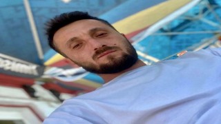 Üç gündür kayıptı, çalılık alanda ölü bulundu