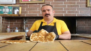 Ucuza lahmacun sattığı için şikayet edilen esnaf: Yüzde 15 karla satıyorum