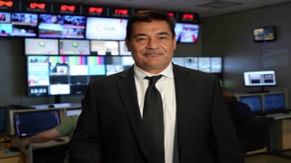 Ünlü boks organizatörü Erol Ceylanın acı günü