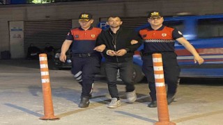Uyuşturucu operasyonunda, 64 kişiden 58i tutuklandı