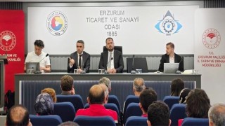 Uzaktan algılama ürünler izlenecek