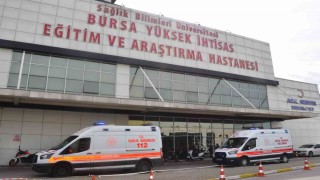 Uzm. Dr. Gül, ‘Cildinizdeki değişimleri hafife almayın