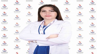 Uzm. Dyt. Demirci, Güvenli gıda olmadan, sağlıklı beslenmek mümkün değil