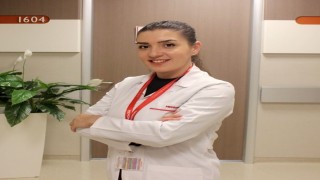 Uzman psikologdan çocuklar için ekran uyarısı