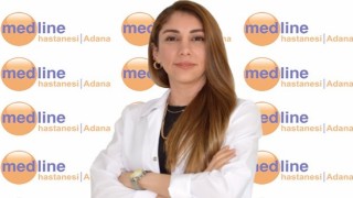 Uzmandan ailelere tatil uyarısı: Yaz tatilinde dengeyi koruyun