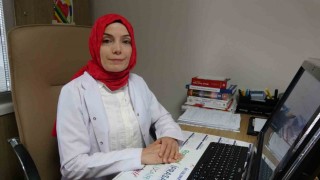 Uzmandan kene uyarısı: KKKAnın aşısı yok, erken müdahale hayat kurtarıyor