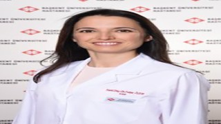 Uzmandan uyarı: Tek taraflı kulak çınlamasına dikkat