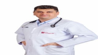 Uzmanı opak madde alerjisini anlattı