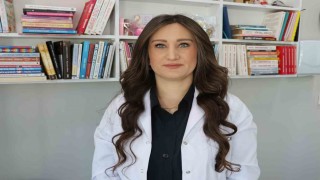 Uzmanı uyardı: Günümüzde artan teknoloji kullanımı, tembellik oluşturabilir