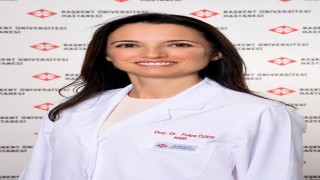 Uzmanı uyardı: Kulak çınlamasını hafife almayın. Bir hastalığın belirtisi olabilir