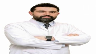 Uzmanı uyardı: Uzun süre klavye ve mouse ile çalışanlarda görülüyor