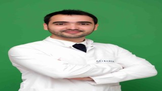 Uzmanından akıllı güneşlenme rehberi