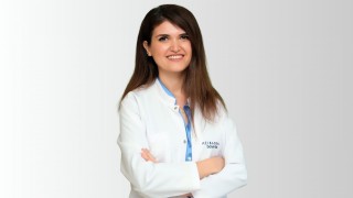 Uzmanından çocuklarda kene ısırıklarına karşı uyarı: Çocuklar kene ısırığının farkına varmayabilir