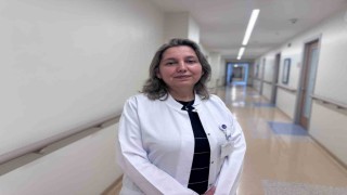 Uzmanından kene tutunmasında 10 gün uyarısı