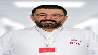 Uzmanından kene uyarısı: Panik yapmayın