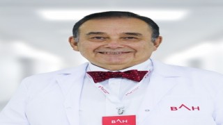 Uzmanından kene uyarısı: Panik yapmayın