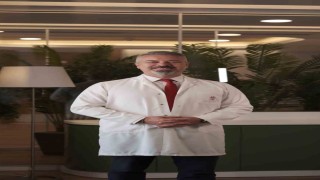 Uzmanından lejyoner hastalığı uyarısı: Klima kullanımı risk taşıyor
