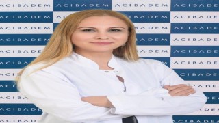 Uzmanından uyarı: Terleme botoksu yaşam kalitesini belirgin şekilde artırabilir