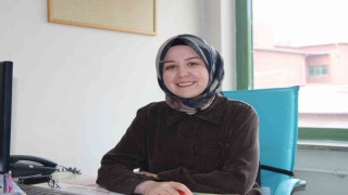 Uzmanından velilere karne uyarısı! Karneye fazla anlam yüklemeyin