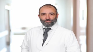 Uzmanından yaz sıcakları için kalp sağlığı uyarıları