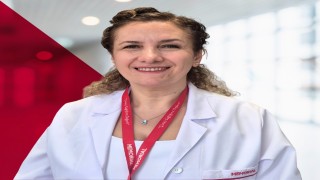 Uzmanından yaz tatili öncesi ebeveynlere uyarı: Çocuklar diş kontrolünü ihmal etmesin