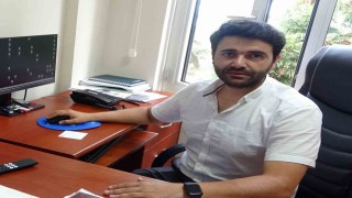 Uzmanından zayıflama iğnesi uyarısı: Obezite estetik değil, halk sağlığı sorunu