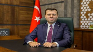 Vali Akmeşe: Jandarma Devlet ile millet arasındaki güven köprüsü