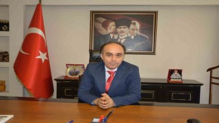 Vali yardımcıları ve kaymakamlar kararnamesi yayınlandı