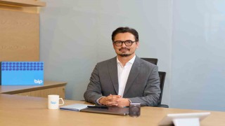 Veliler çocuklarının notlarını BiPten de öğrenebiliyor