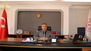 Vergi borçlarına 72 aya kadar taksit imkanı başladı