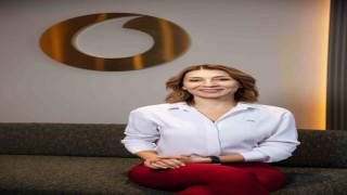 Vodafone FLEXten 5G deneyimini artıracak yeni teknolojiler