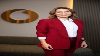 Vodafone FLEXten babalara hediye seçenekleri