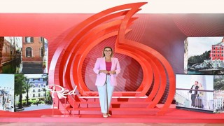 Vodafone Redliler 1 yılda 2,5 milyar TL tasarruf etti