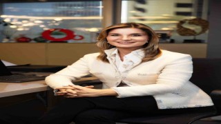 Vodafonedan üniversiteli gençlere özel yaz eğitim programı