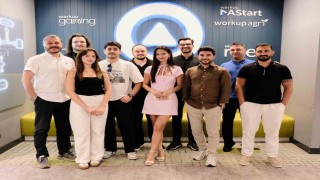 Workup Gamingin 4üncü dönemi başlıyor