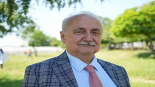 Yağışlar aldatmasın: Su uzmanından 2026 yazı için kuraklık uyarısı