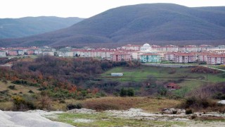 Yalovada 58 işyeri satışa çıkarılıyor