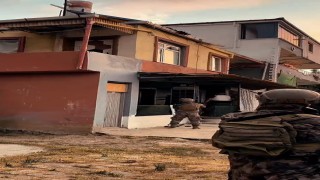 Yalovada DEAŞ operasyonunda 1 tutuklama