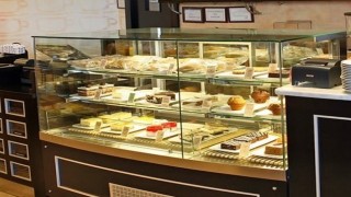 Yanlış soğutma yüzünden her yıl tonlarca gıda çöpe gidiyor