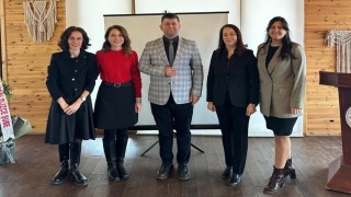 Yapılan çalışmalar meyvesini verdi