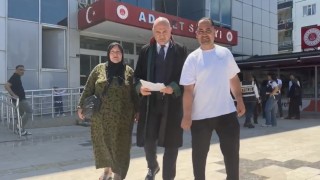 Yargıtay bozdu: Kelepçeli firariyi vuran polis yeniden yargılanıyor
