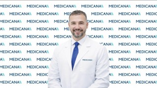 Yaş aldıkça kemiklerin erimesi, fark edilmeyen sinsi bir sağlık sorunu