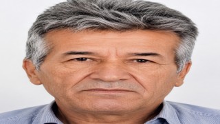 Yaşlı çift evlerinde ölü bulundu