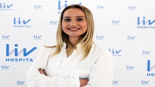 Yaşlılar yaz sıcağında susamayı beklememeli