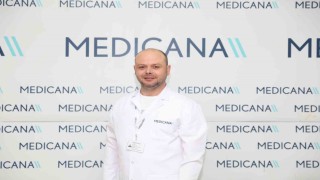 Yaz aylarında çocuklar için alınan önlemler hayat kurtarıyor