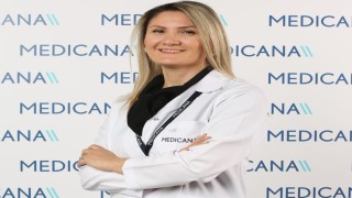 Yaz aylarında ıslak mayo tehlikesi