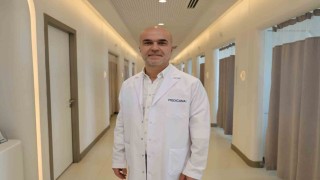 Yaz sıcağı kalbinize yük olmasın