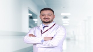 Yaz sünnetleri için uzmanından kritik enfeksiyon uyarısı