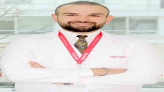 Yaza sağlıklı ve ışıltılı bir ciltle girmenin 8 altın kuralı
