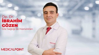 Yazı gözlüksüz karşılamak isteyenler akıllı merceklere yöneliyor